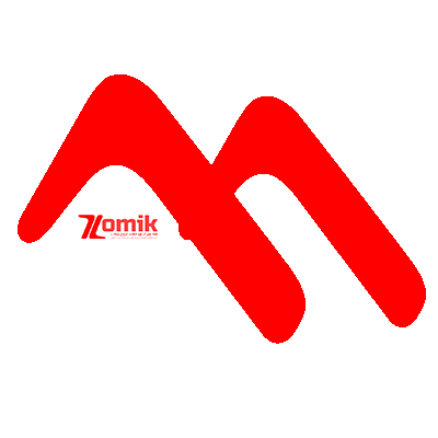 سامانه تحلیل تکنیکال مولتی چارت